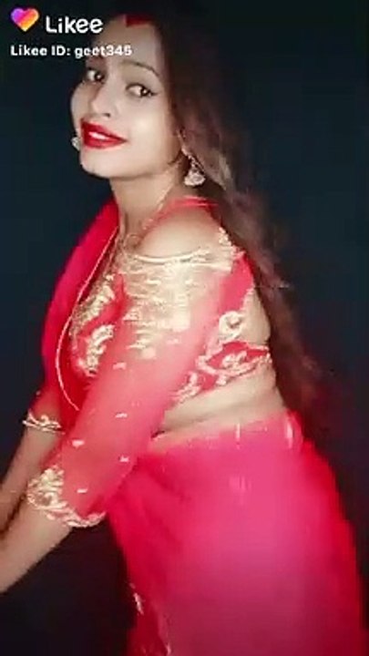 Dance bhojpuri|bhojpuri song
