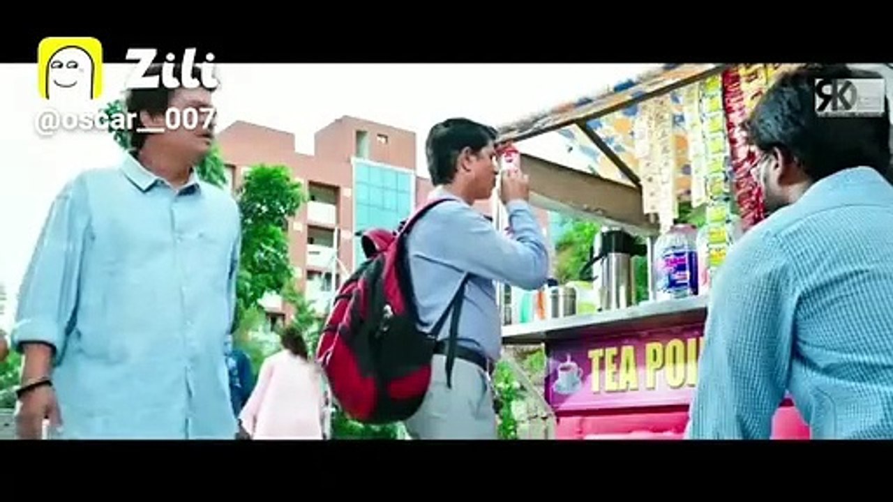 Comedy scenes. Comedy videos.  Movie comedy