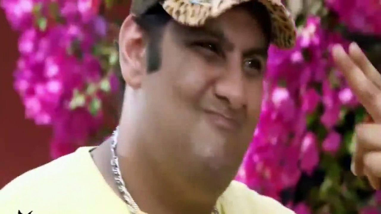 DJ Afro DJ Afro Jai HoI