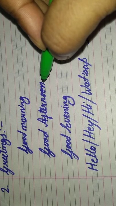 Introduction in English,how to Introduce yourself, Introduction in English,kids Learning Stars.