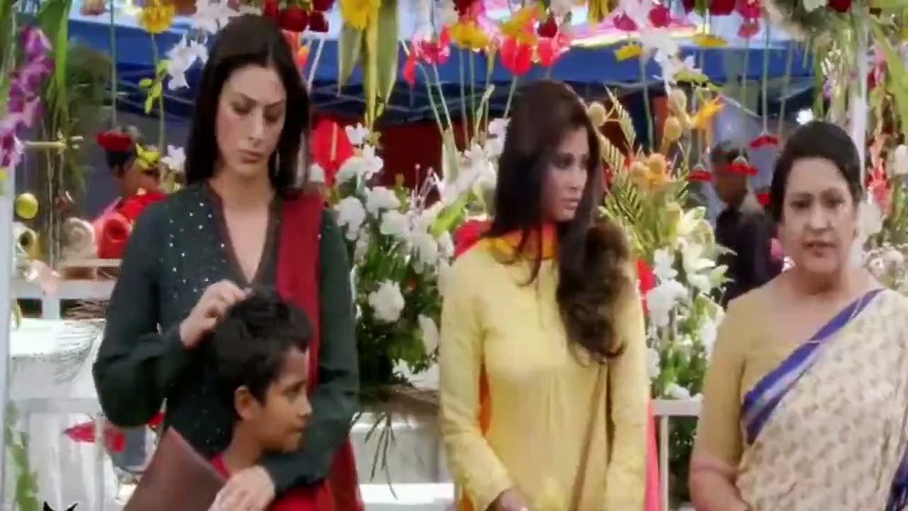 DJ Afro DJ Afro Jai HoII