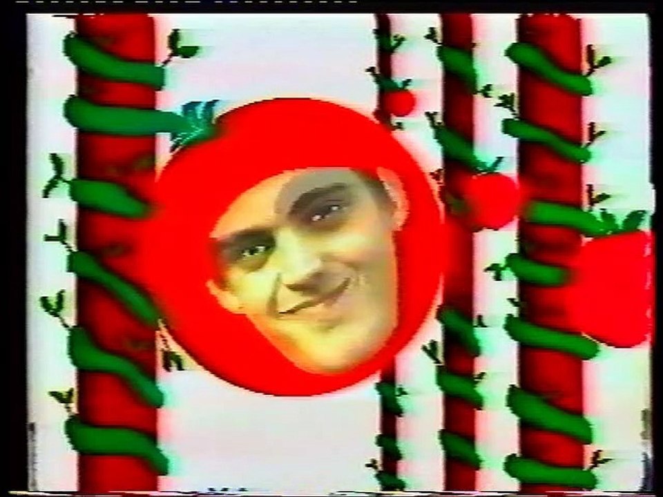 Infographie 1992 📊