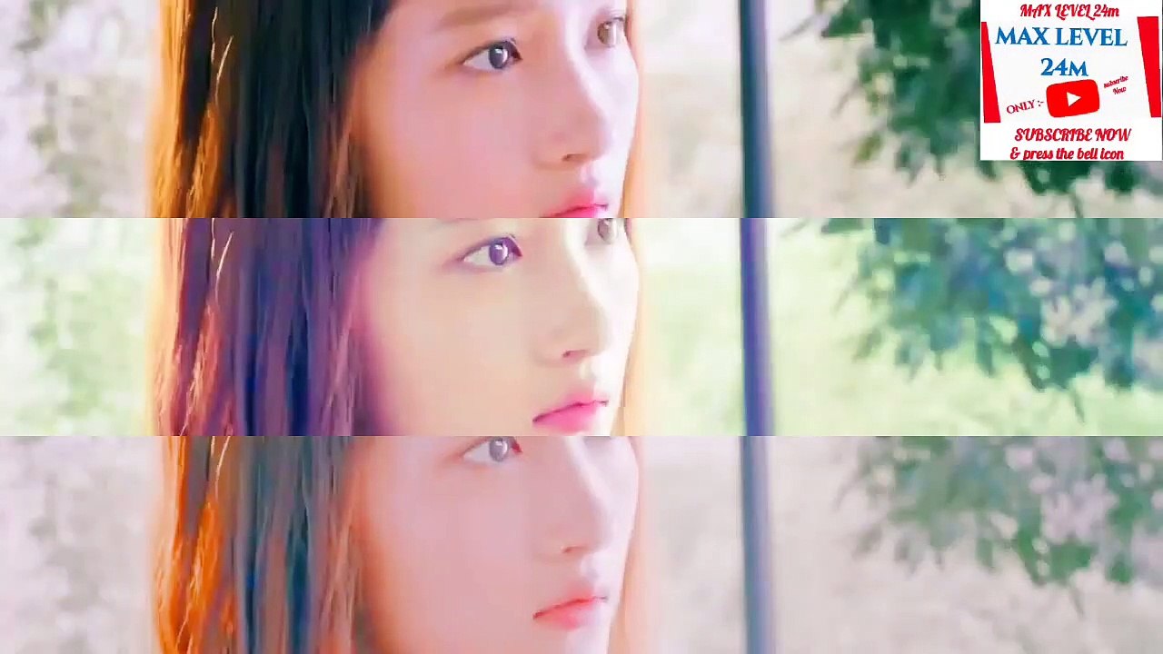 Dj Ya lili Remix song of Chinese girl - Chinese  song -- ya Lili ya lila - creative editing