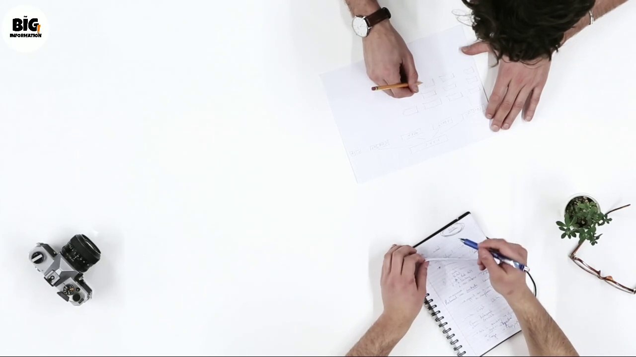 What is NIOS Board Full Information in Hindi | NIOS Board Kya Hai | By The Big Information