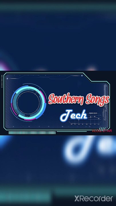 Arduino coding tutorial//SST