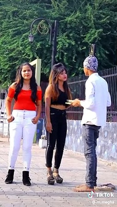 Tik talk new dhamakedar kahani badhiya kahani new kahani 2020 2020