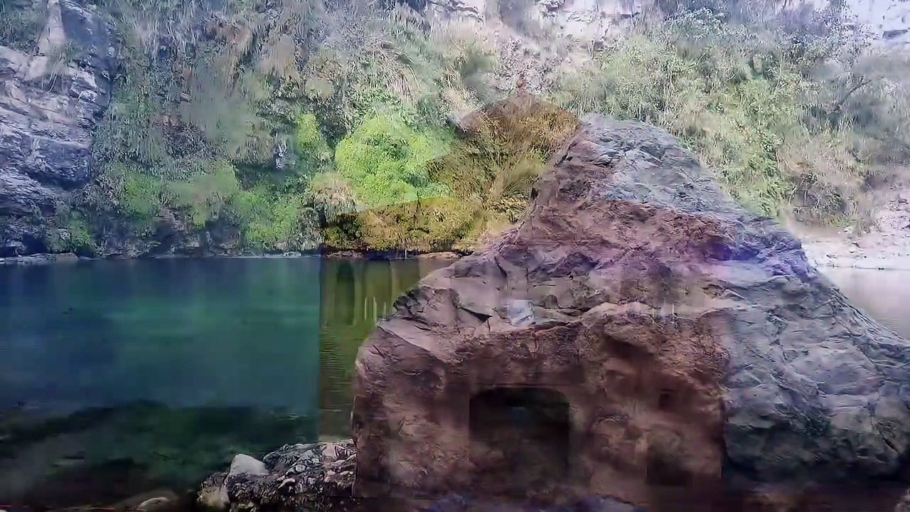 Bol Kaffara Kya Hoga Complete Song Extended - Parlour Wali Larki OST