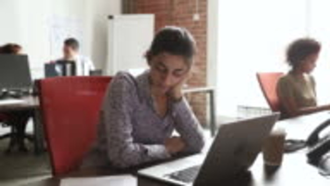 Management : comment faire face à des salariés démotivés ?