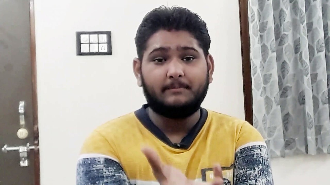 Bangalore Days Malayalam Movie Review