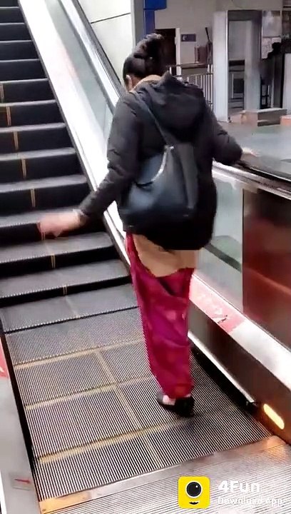 New Punjabi Movie | new Hindi movie | new Bollywood movie | latest Punjabi Movie | Latest Hindi movie | Latest Bollywood movie |