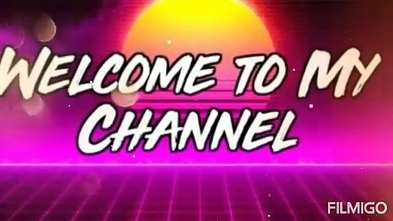 sunjay dutt health issue || sunjay dutt||