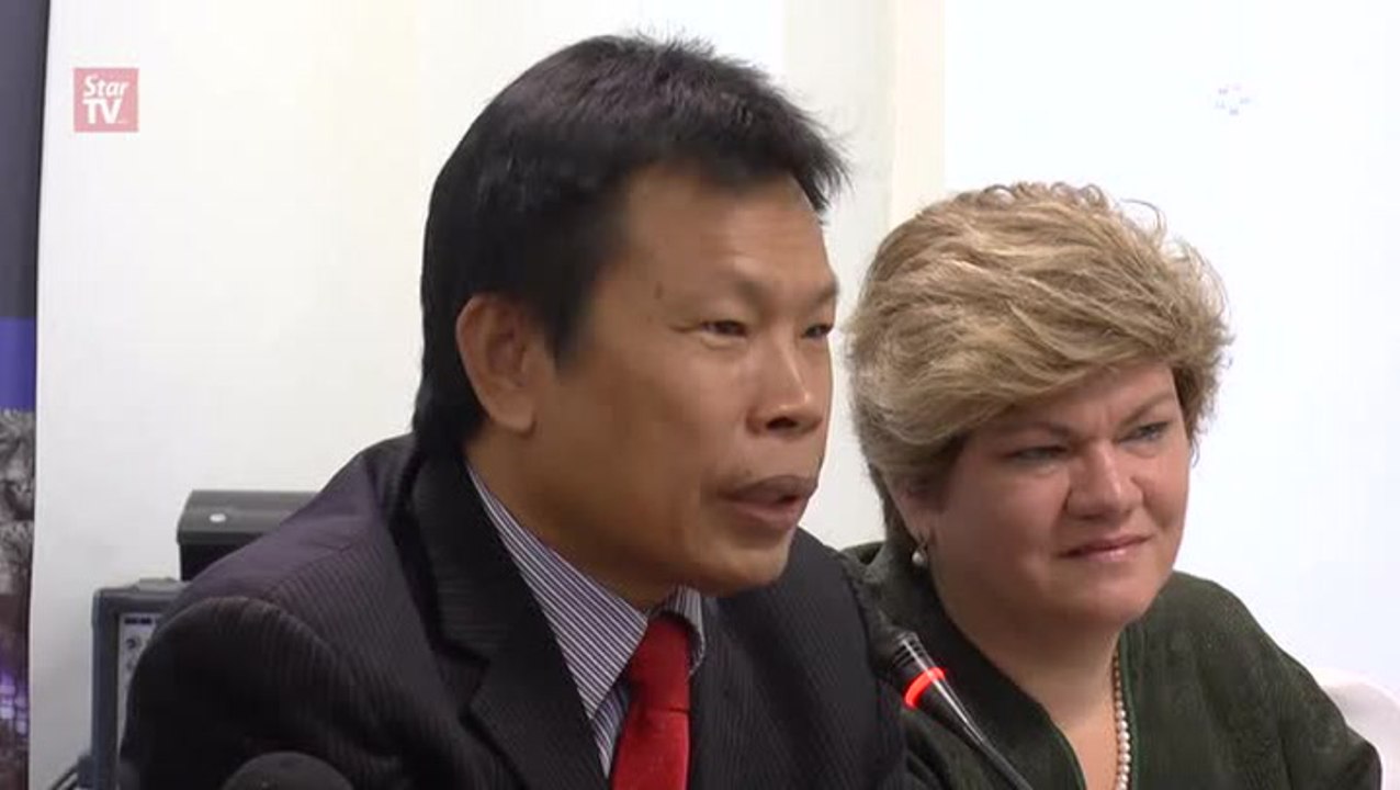 Halal and non-halal vaccines