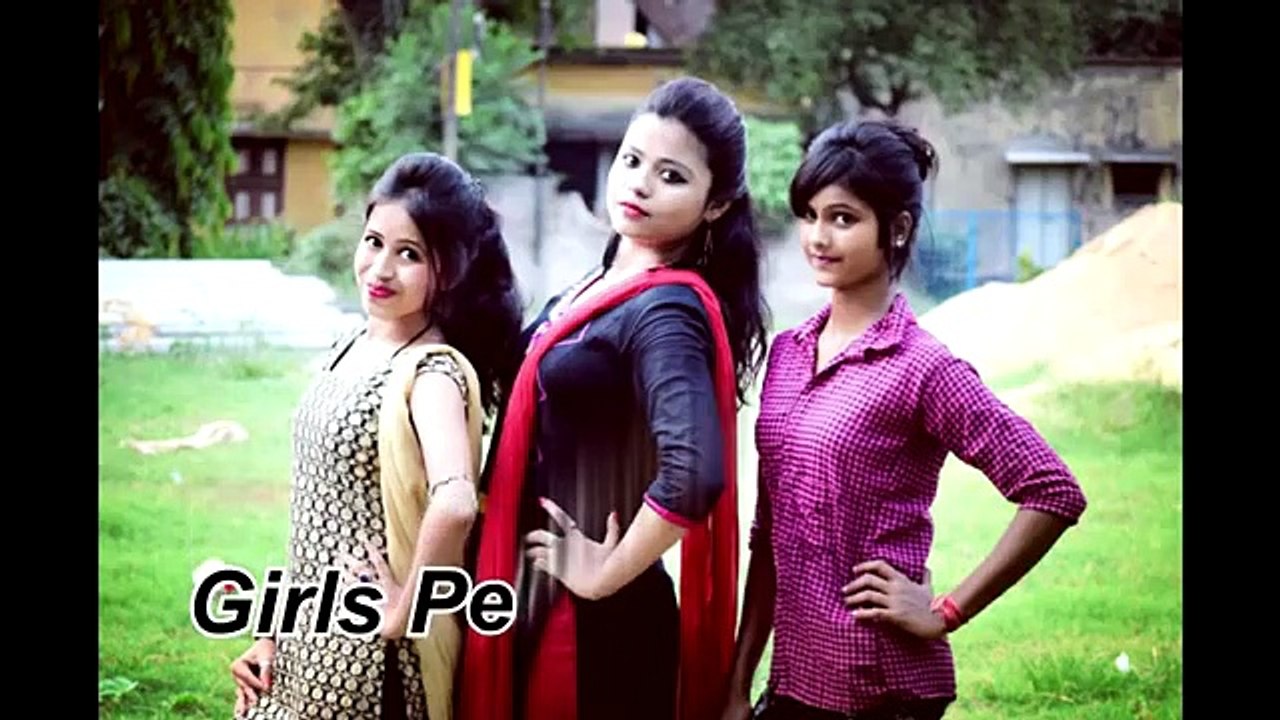 Oporadhi|dance video/Ankur mahamud f.t arman alif/avi avi choreography