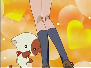 Kilari - Épisode 1 - L'ascension d'une étoile