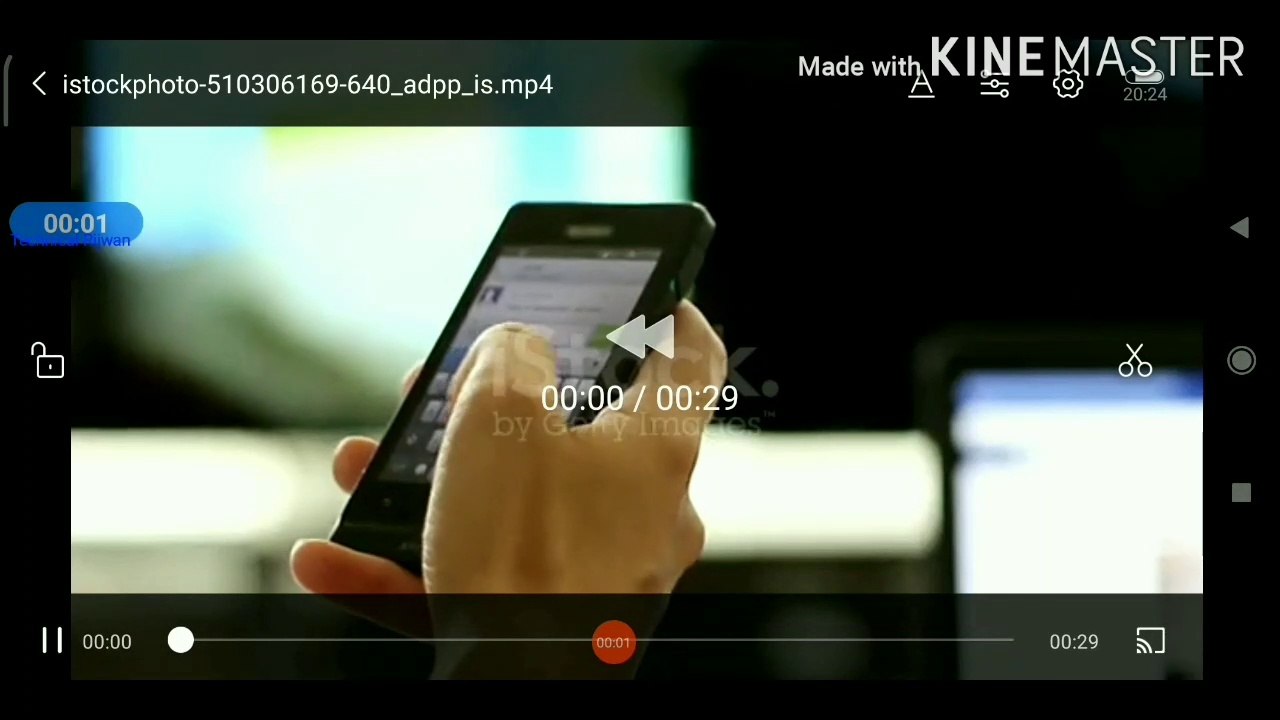 WhatsApp में सारे contact को एक साथ मैसेज कैसे भेजें! How to send massage all contact in WhatsApp