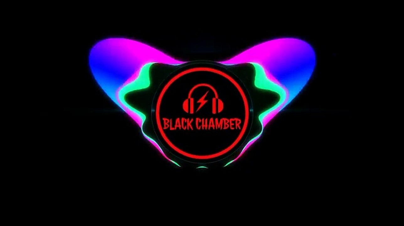 Latest Arijit Singh New Song 2020 - Sad Songs