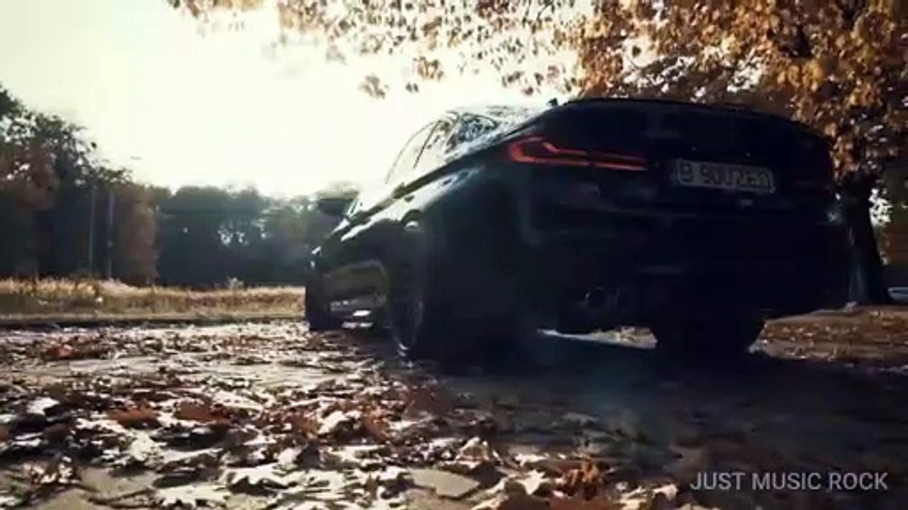 Top Cars with Powerful Bass Music (2020) 🚗🔊