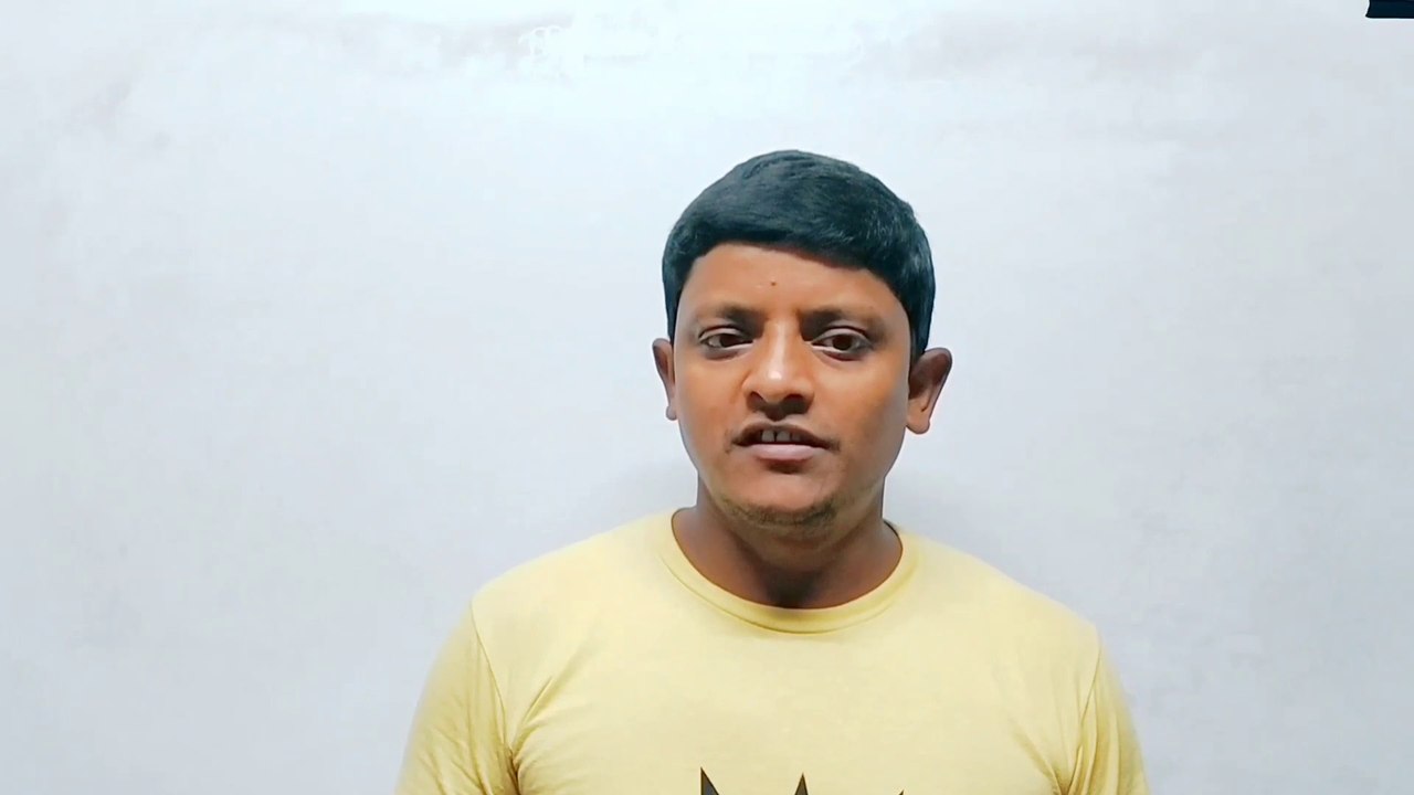 Model Activity Task for Class 10 || Model Activity Task for Class x ||