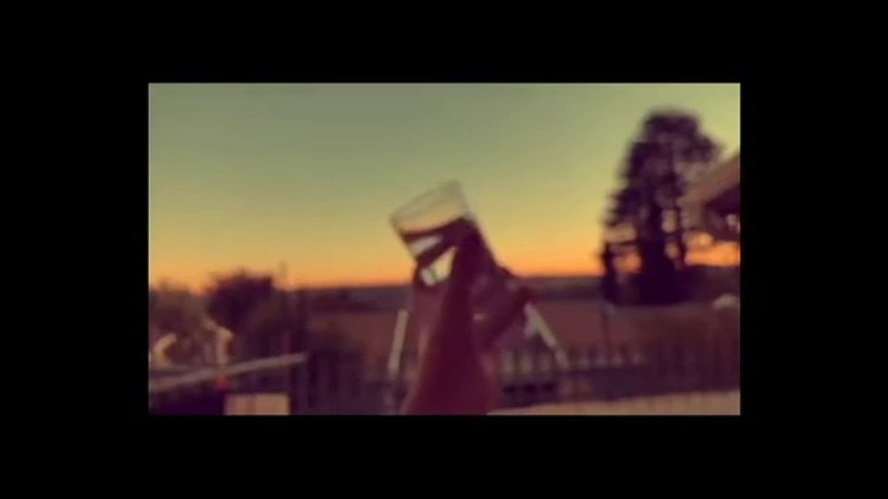 Aesthetic song  Prateek Kuhad - cold_mess