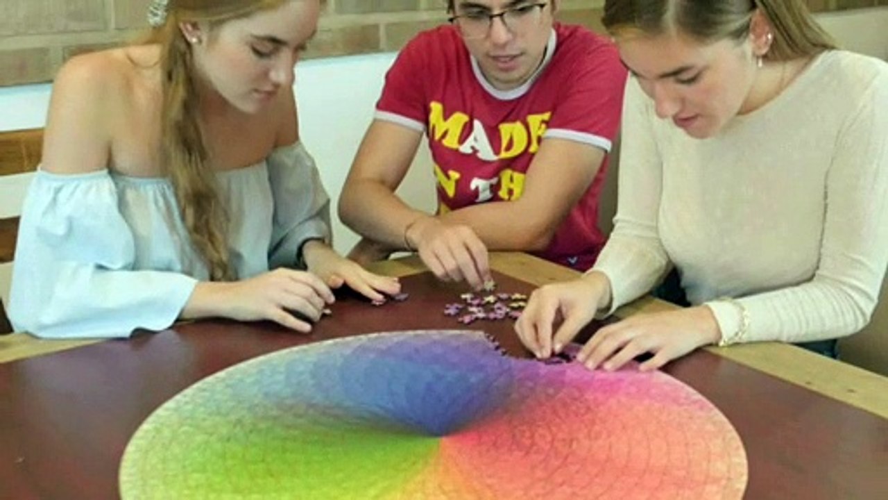 Gaming Music 2020 || Best Music Mix