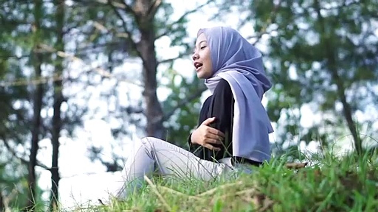 SAYANG JANG MARAH MARAH VERSI REGGAE