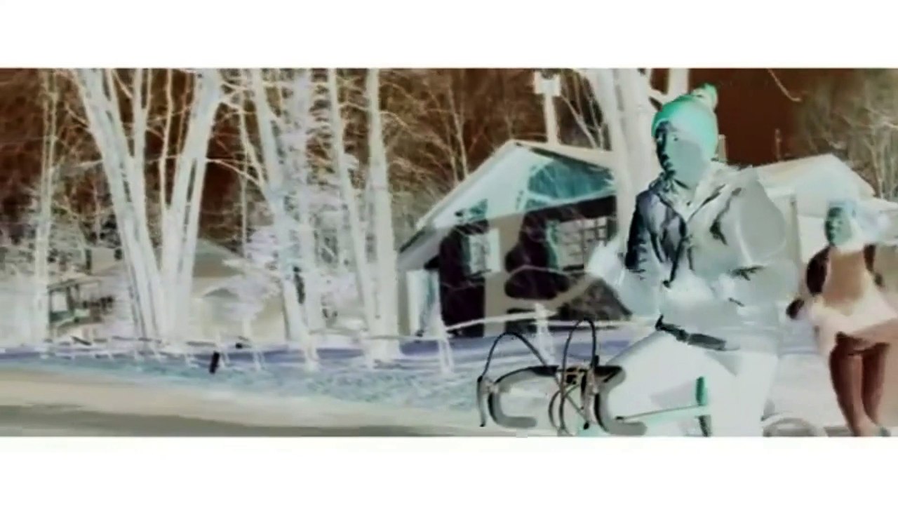 David Guetta - Titanium in G Major