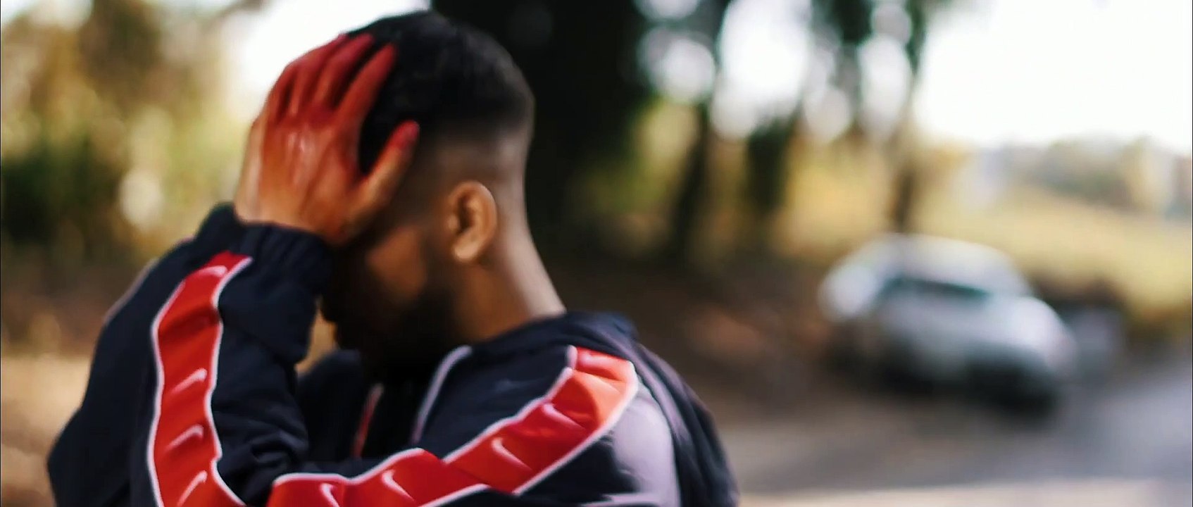 L7OR - HES BIYA - (Official Music Video 2020) - لحر