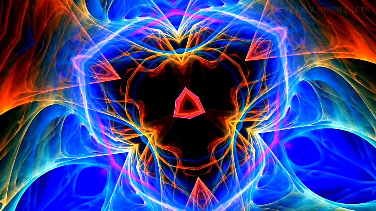 What is RGB and CMYK colours , and their difference? | RGB और CMYK colurs क्या होते हैं? |