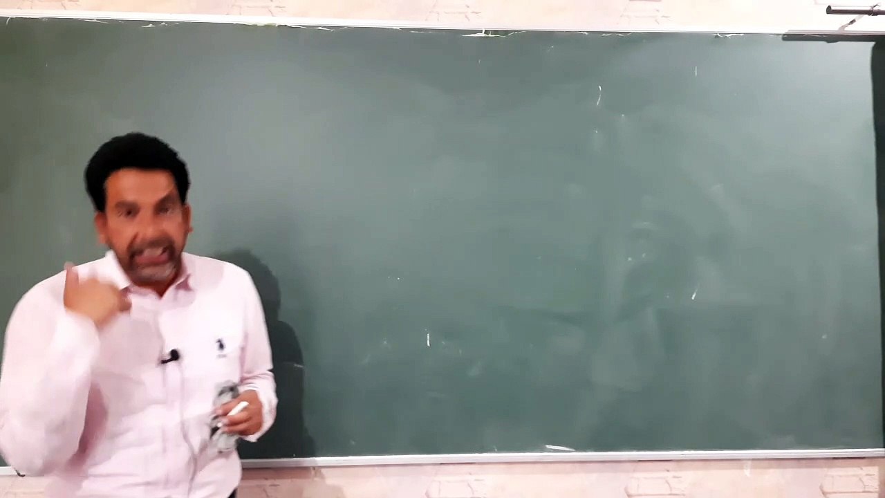 Class 11th Biomolecule Lec 02