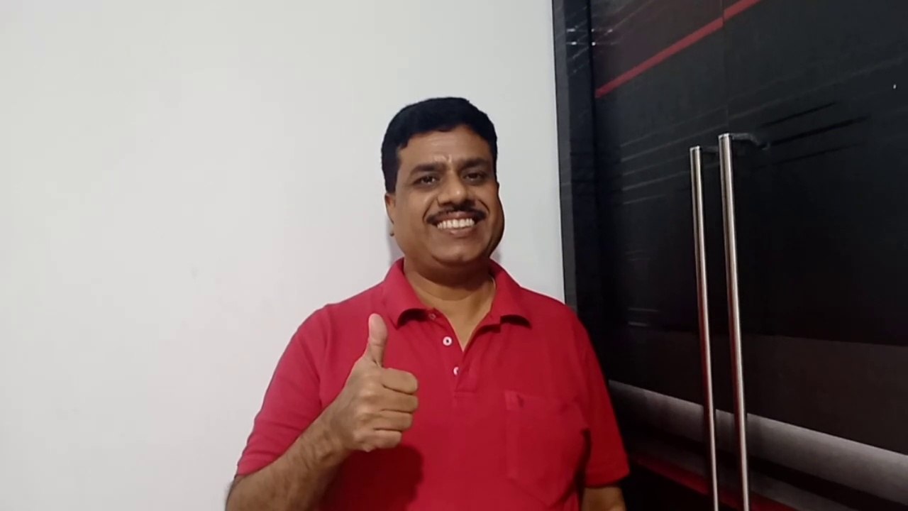 Principle & Practice of Management (communication)