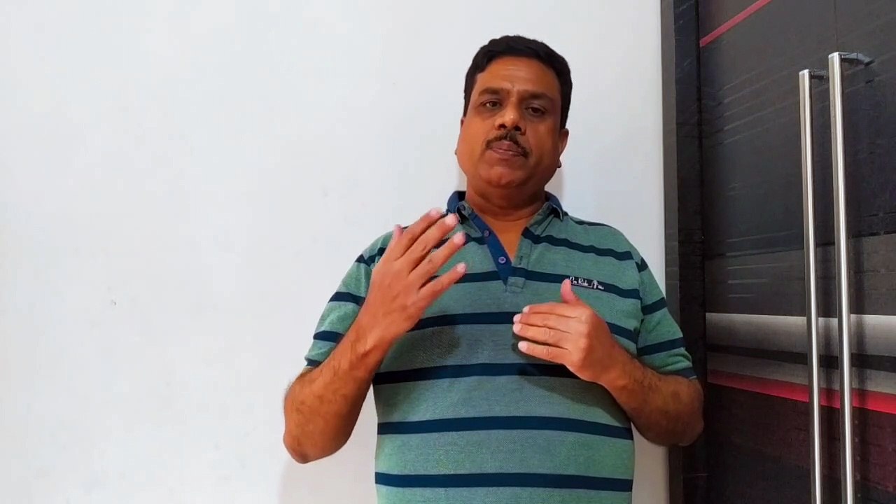 Principle & Practice of Management (Motivation)