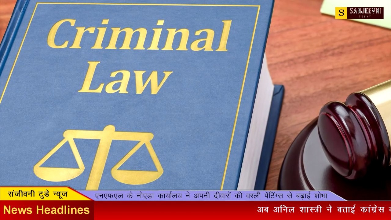 जानिए Ram Mandir के बाद Modi Government किस दिशा में करेगी काम ?