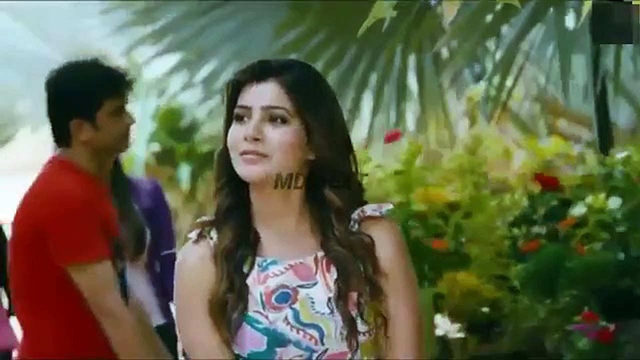 New Hindi Song  New movie song, Bollywood song