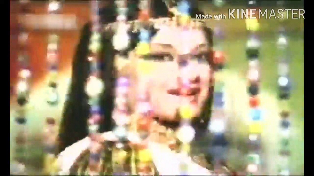 Sher Ka Husn Ho( Mohd. Rafi )| chambal ki kasam movie song|MD RAFI SONG|2020