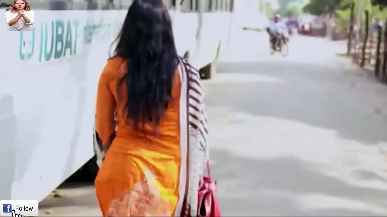 Bangla Natok Edit || Bangla natok atress