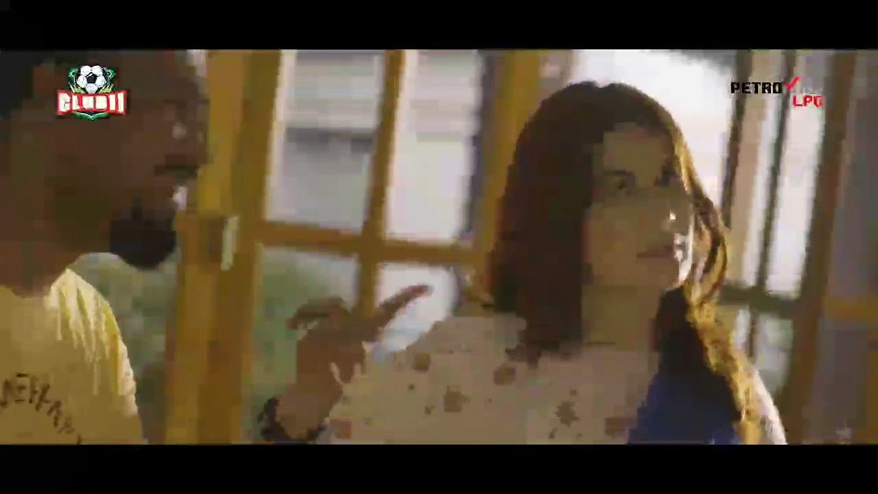 Bangla New Song 2020