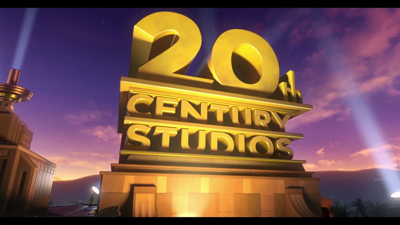 The New Mutants Movie - Meet Sam Guthrie (Charlie Heaton)