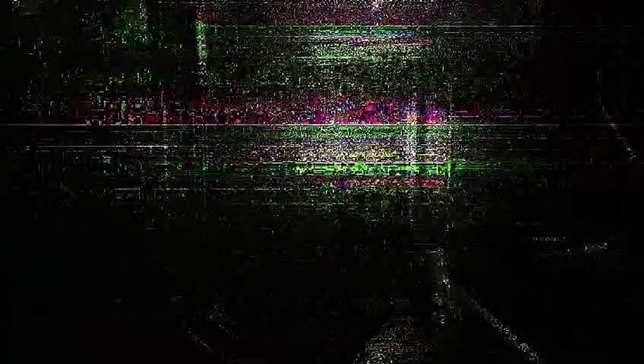 Quantum Error - Jugabilidad