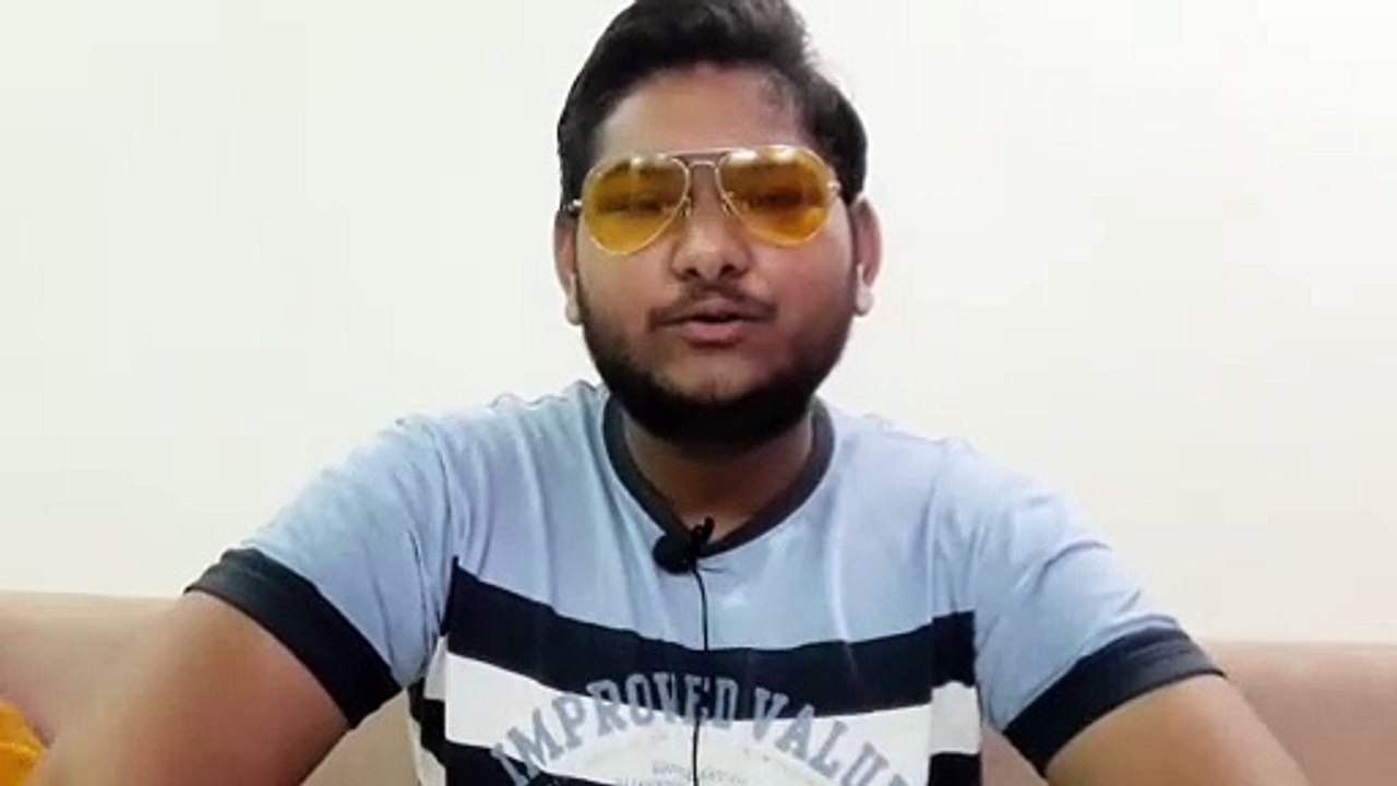 Maniyarayile Ashoken Malayalam Movie REVIEW