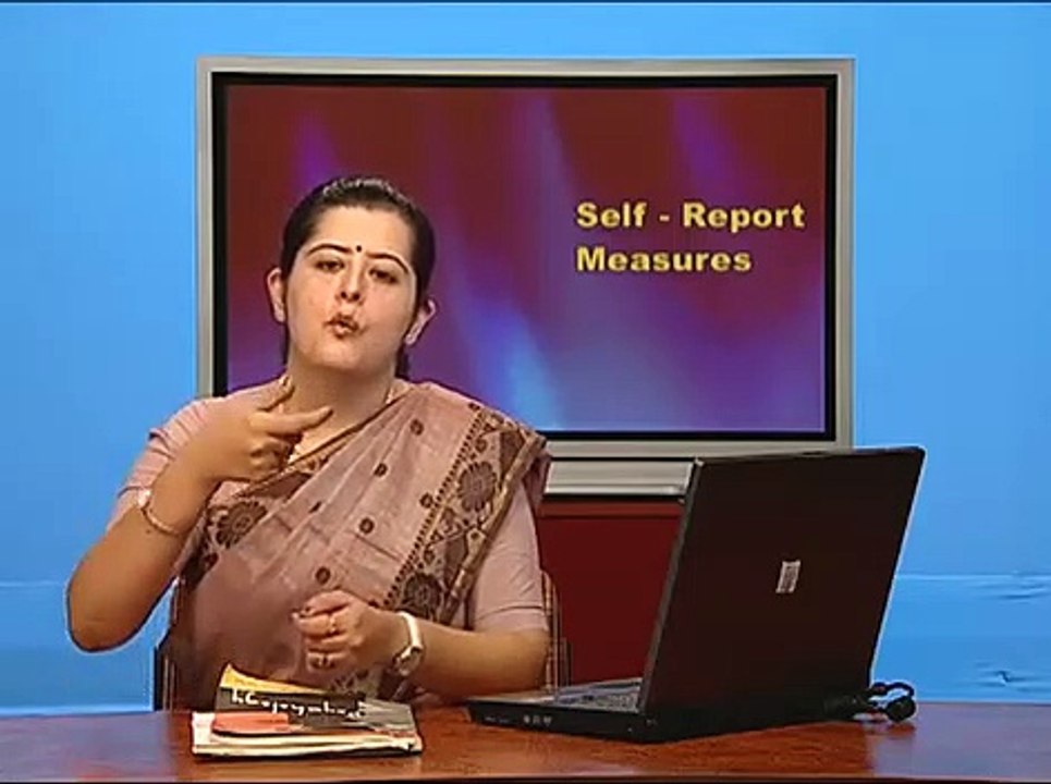 y2mate.com - NCERT __ PSYCHOLOGY _ Humanist Approach_ZTv9Fzntp3Q_360p_1