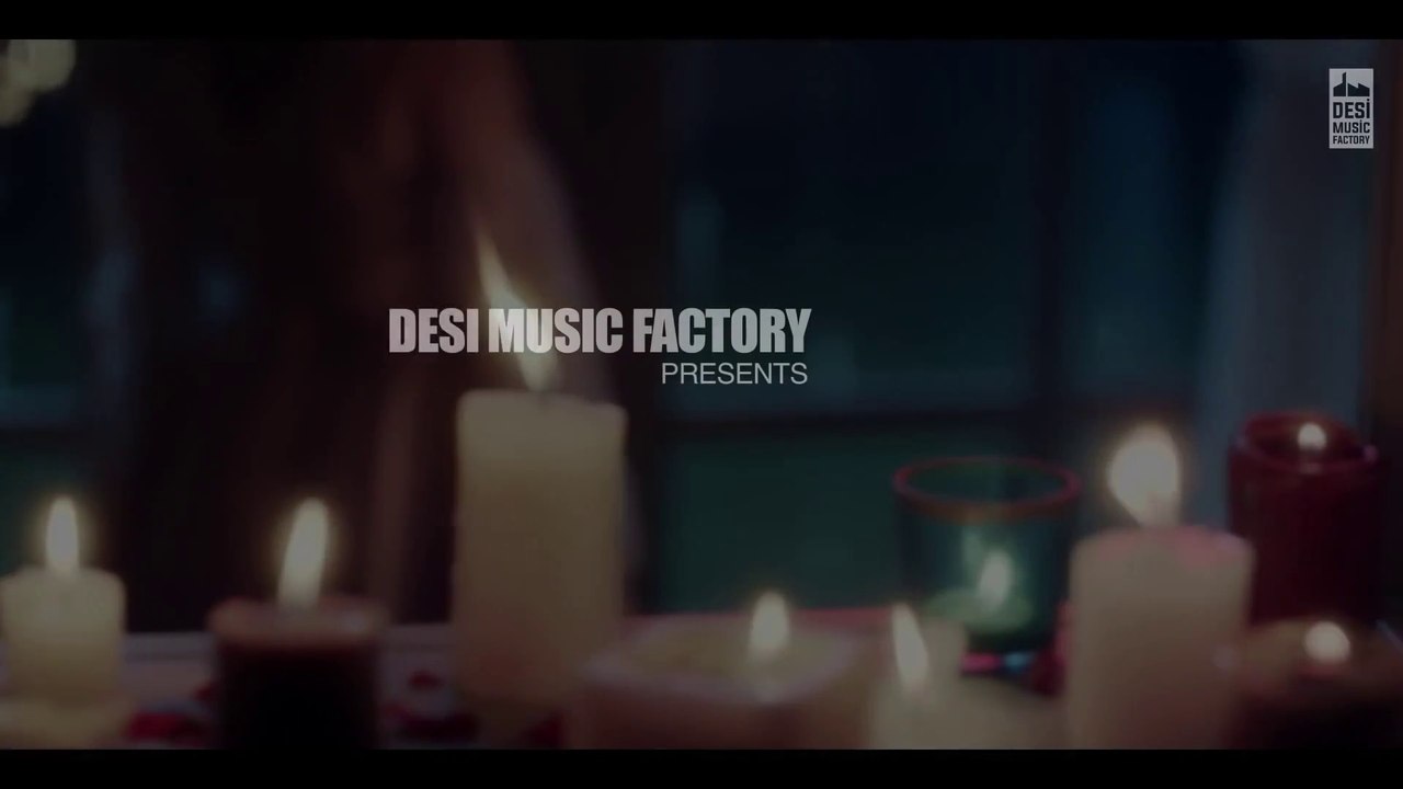Baarish ( Full Video ) Neha Kakkar  _ Bilal Saeed  _ Desi Music Factory ( 1080 X 1920 )