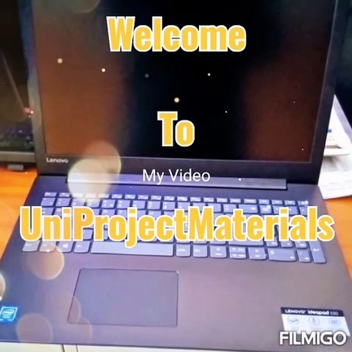 Top Undergraduate Education Project Topics & Research Materials in Nigeria 📚