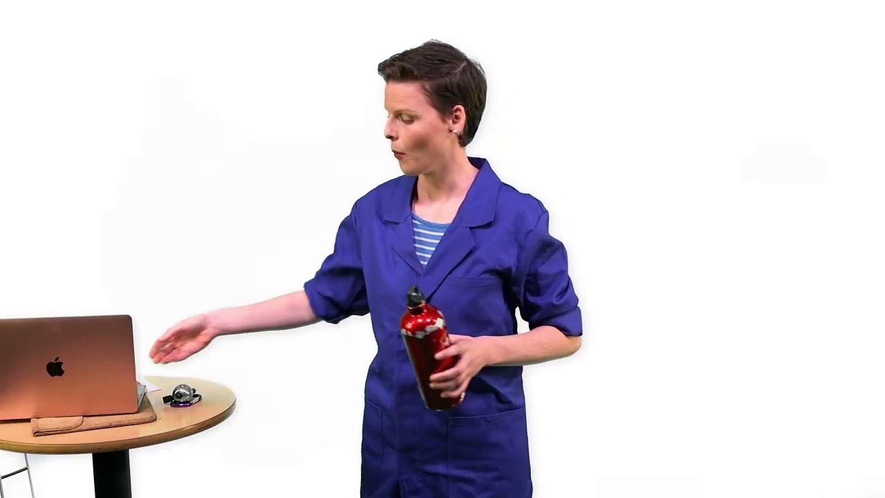 What is Anodising? A Quick Overview