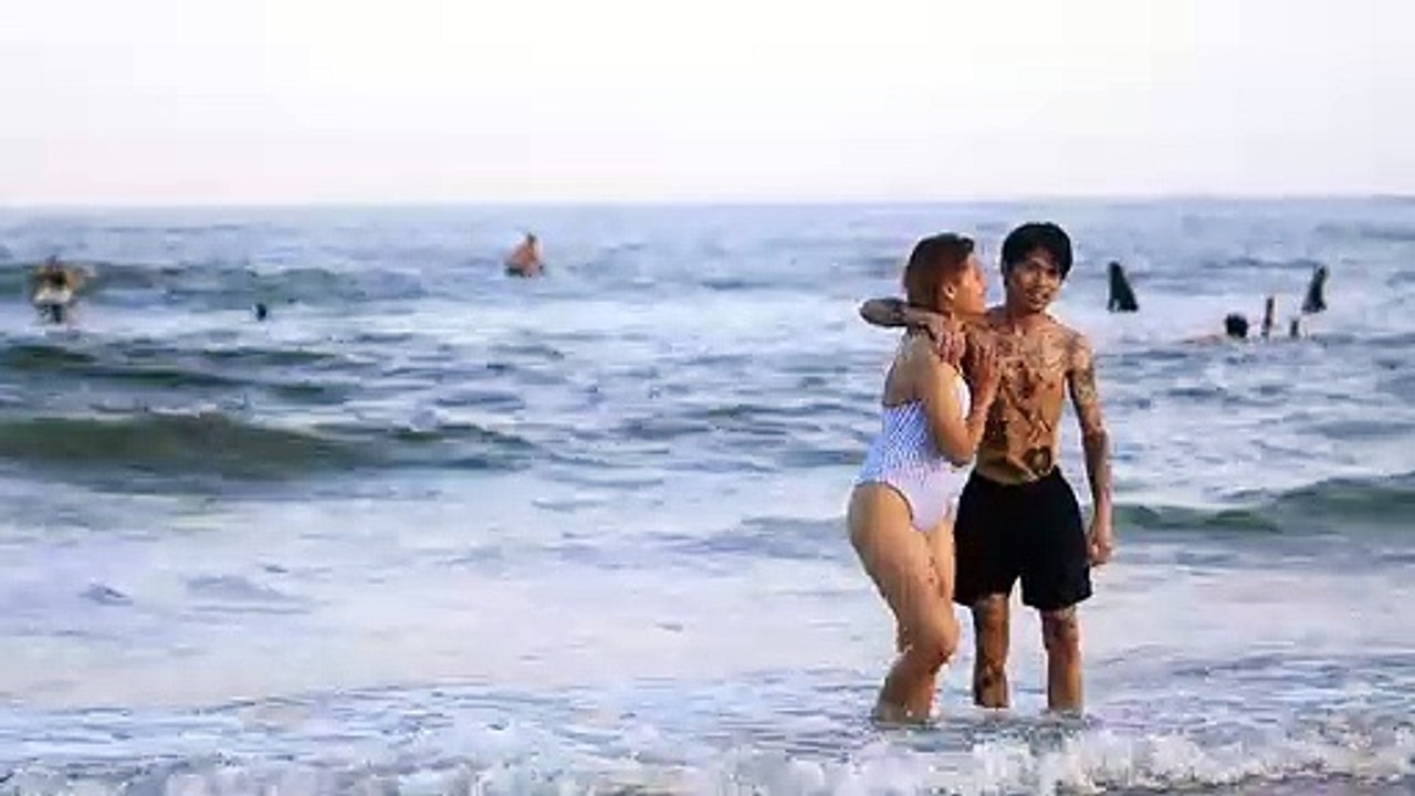 Romantic Love Moments ❤️