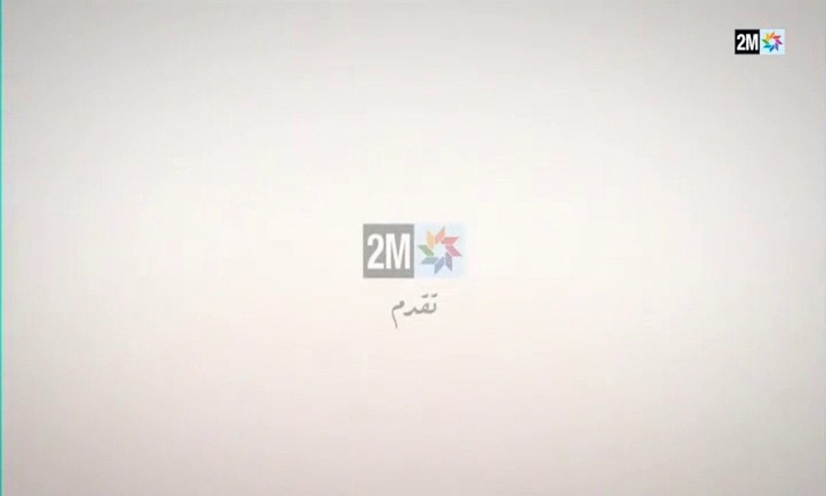 الحلقة 67 الجديدة 🎬