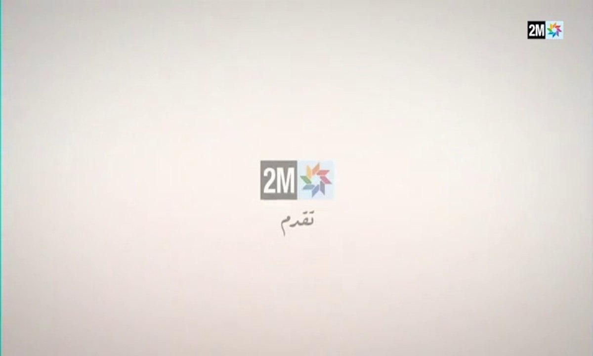 الحلقة 69 - تفاصيل وأحداث مهمة