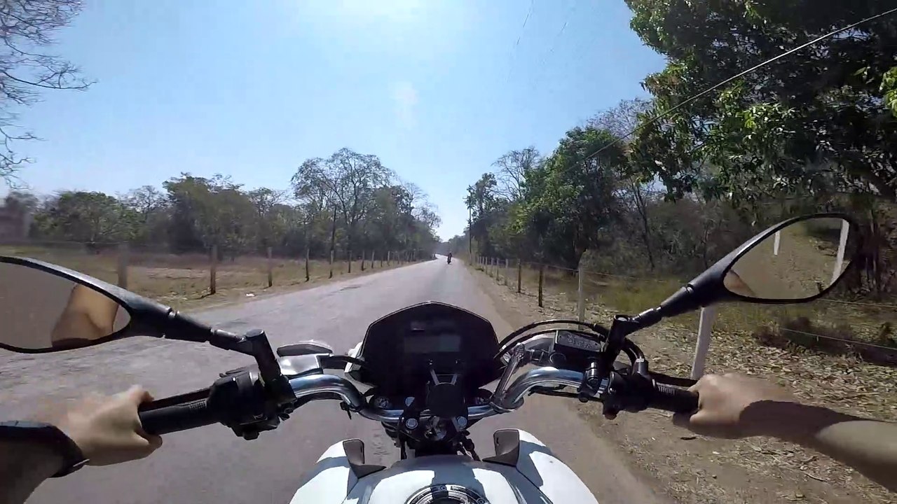 COMO APRENDER A EMPINAR DO JEITO CERTO