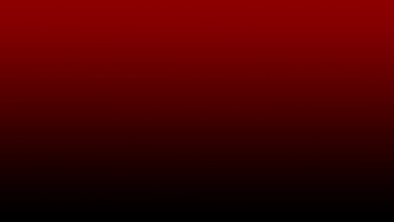 Then Vs Now Types Of Mom || IT'S YOUR SHOW