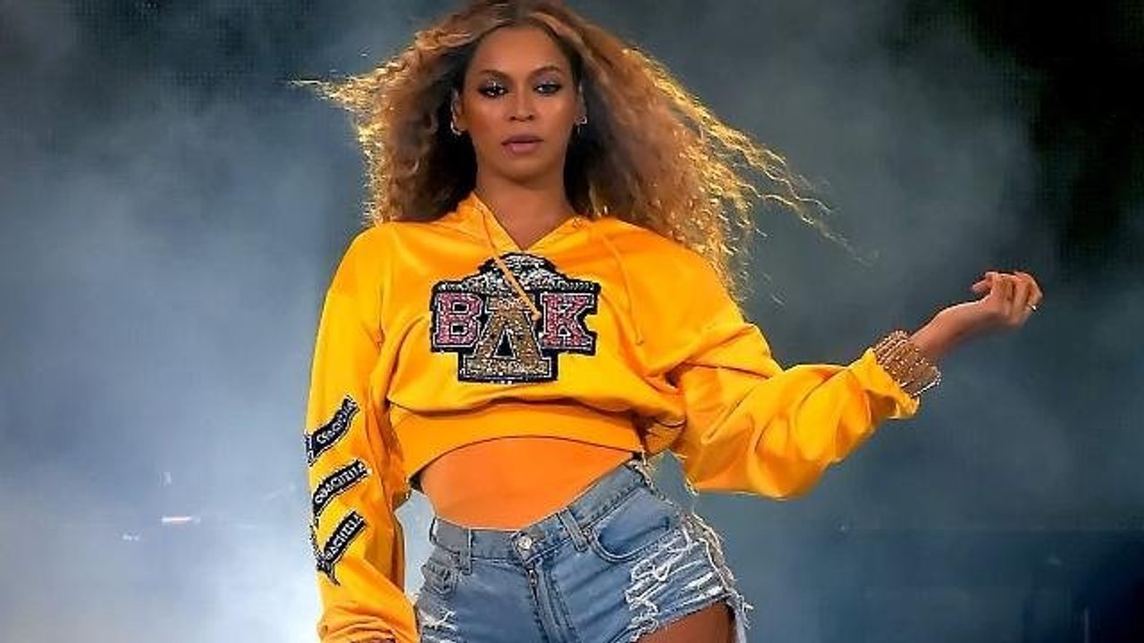 7 أمور تعلّميها من بيونسيه