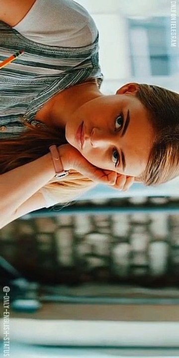 Romantic English Love Songs & Status 💖